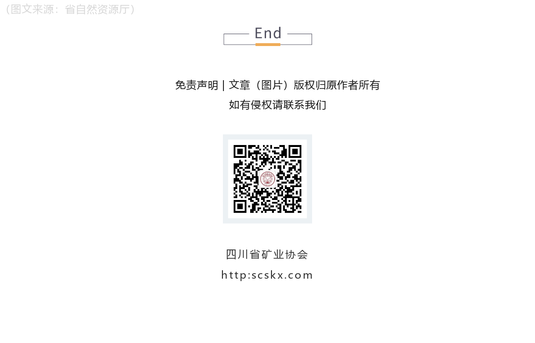 lofanh8tn45fvttofpp_2.png