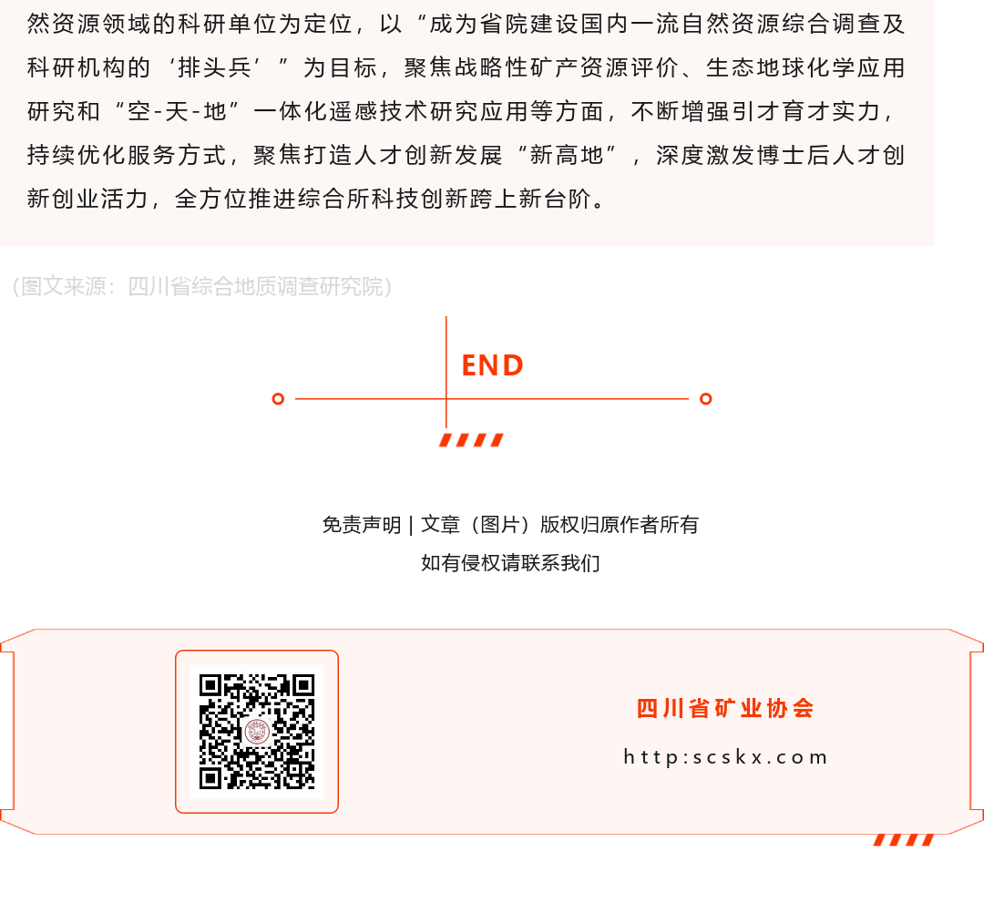 lorzyg496d3zx65iyic_2.png