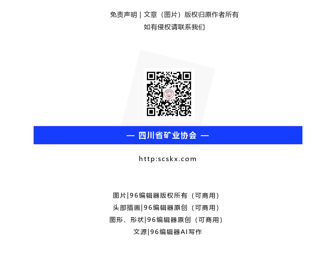 lwycczsh890iwvy322w_2.png