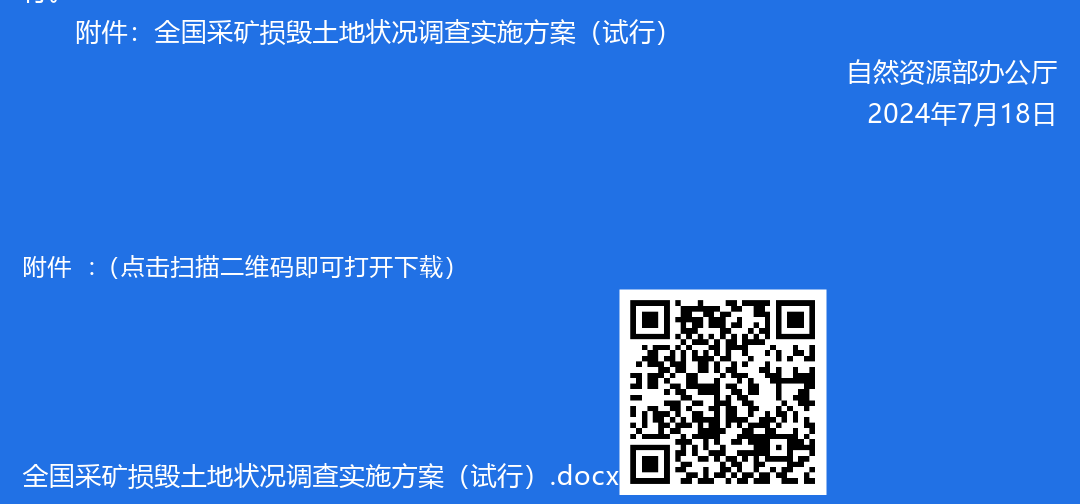 lyz85jo8jt9ju2j4gb_6.png