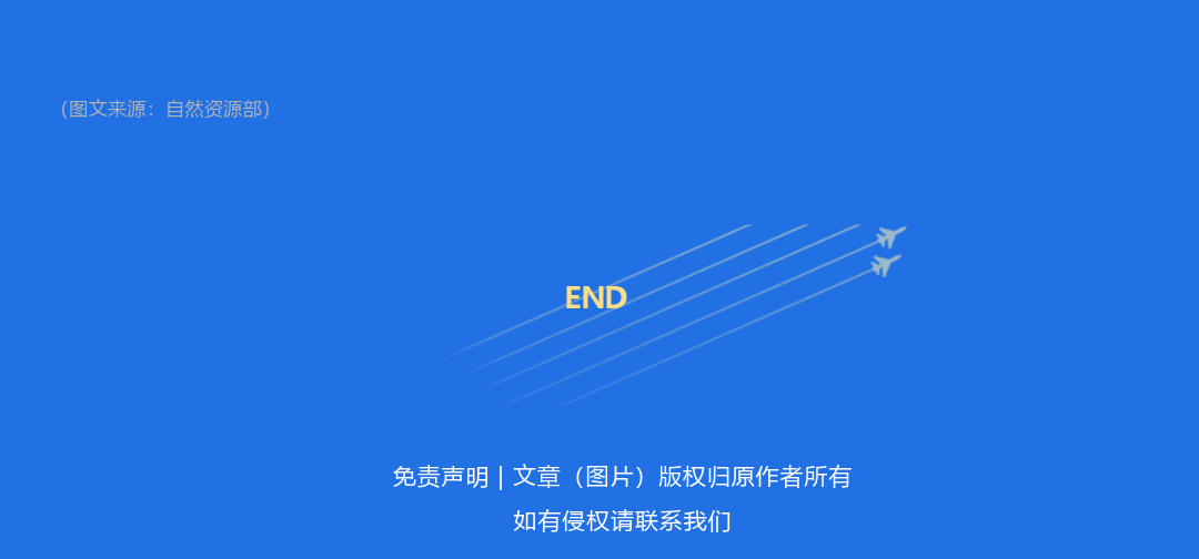 lyz85jo8jt9ju2j4gb_7.png