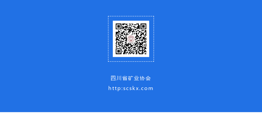 lyz85jo8jt9ju2j4gb_8.png